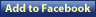 Add Dock & Dine to Facebook