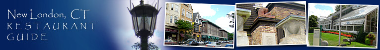 www.newlondonsrestaurants.com header