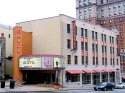 Garde Theatre