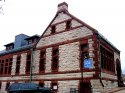 Public Library- (thumbnail)