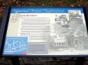 Shaw Perkins Mansion Description